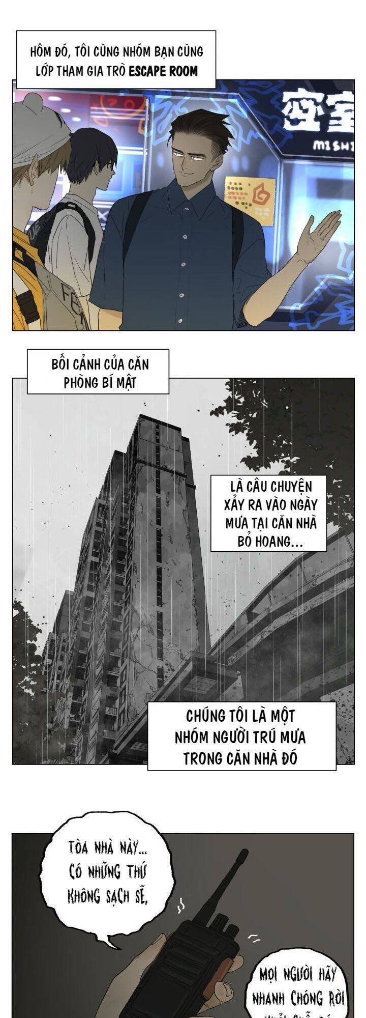 Trang 5