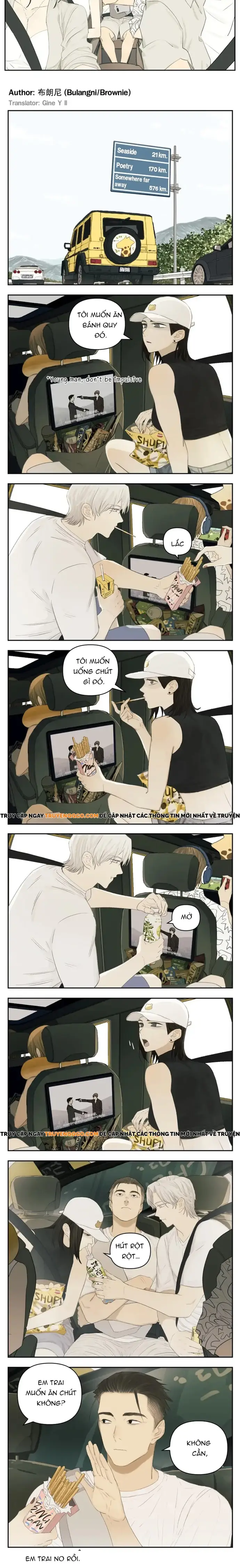 Trang 3