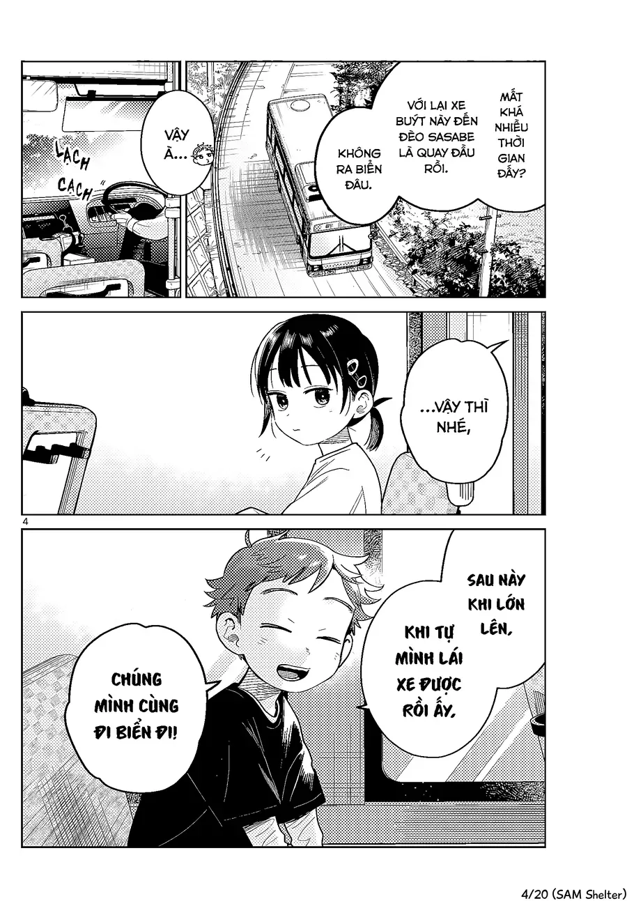 Trang 5
