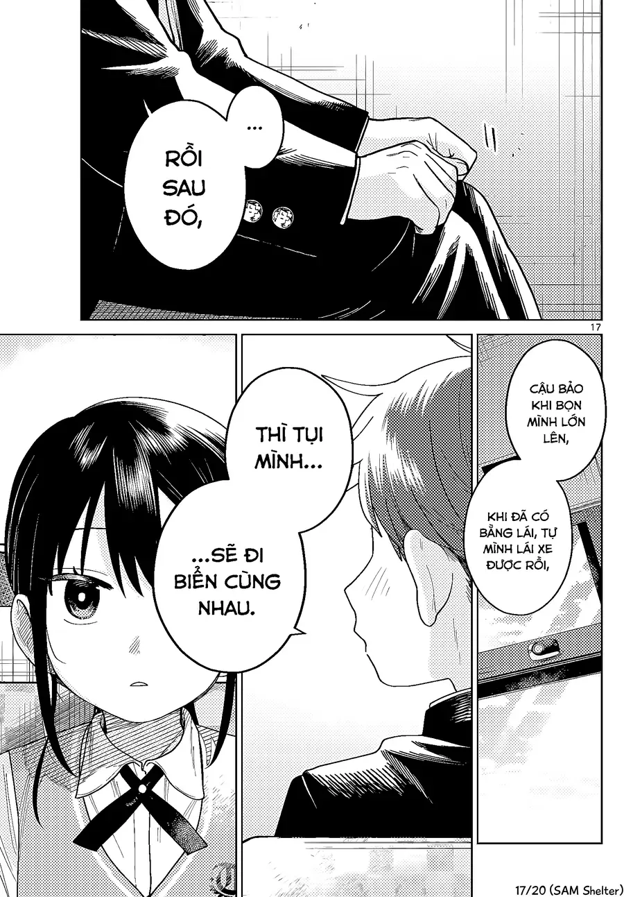 Trang 18