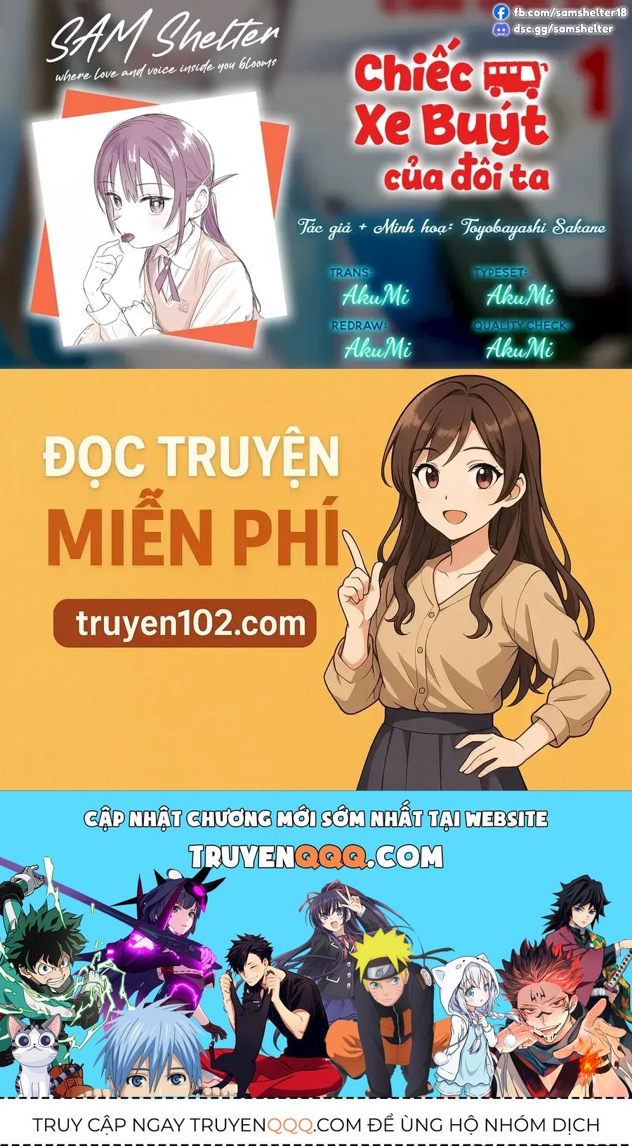 Trang 22