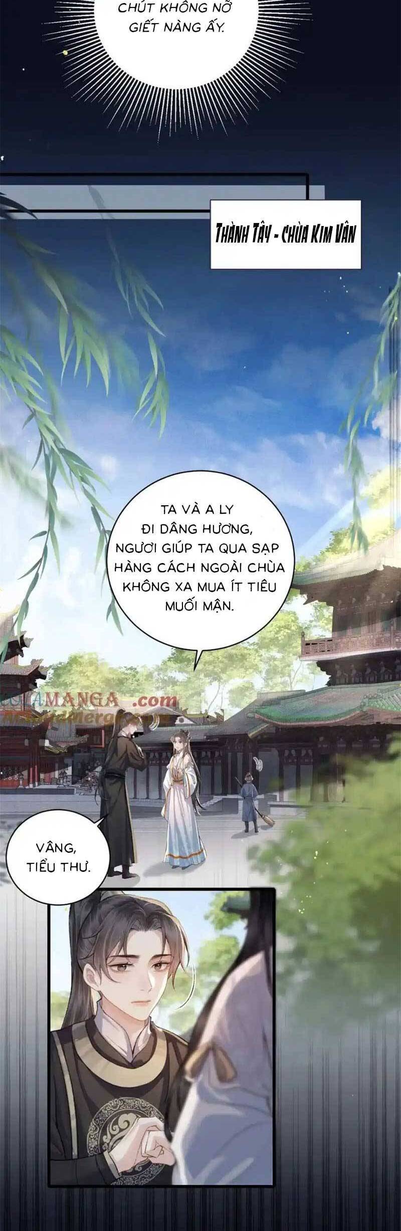 Trang 14