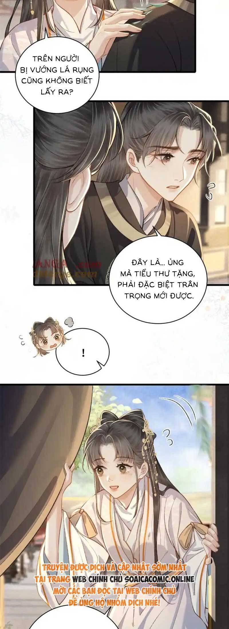 Trang 21