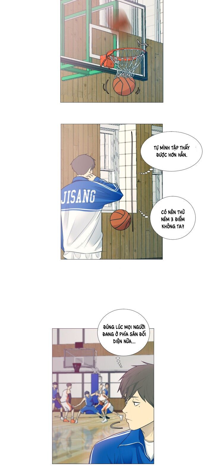 Trang 17