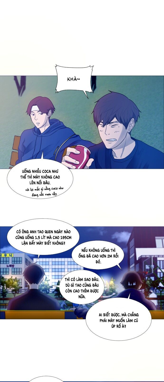 Trang 27