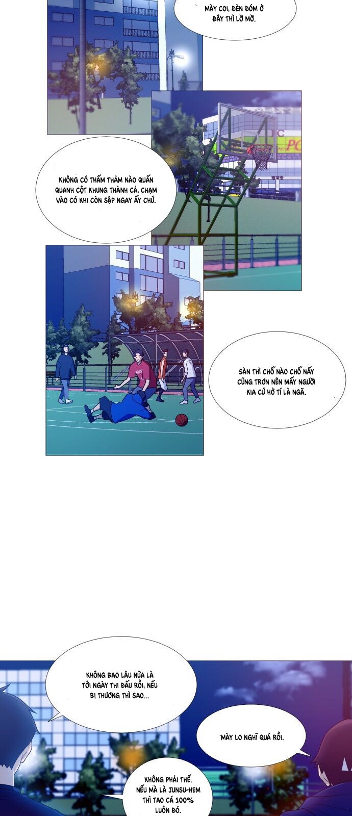 Trang 34