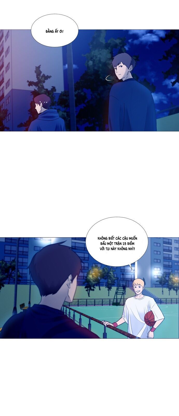 Trang 40
