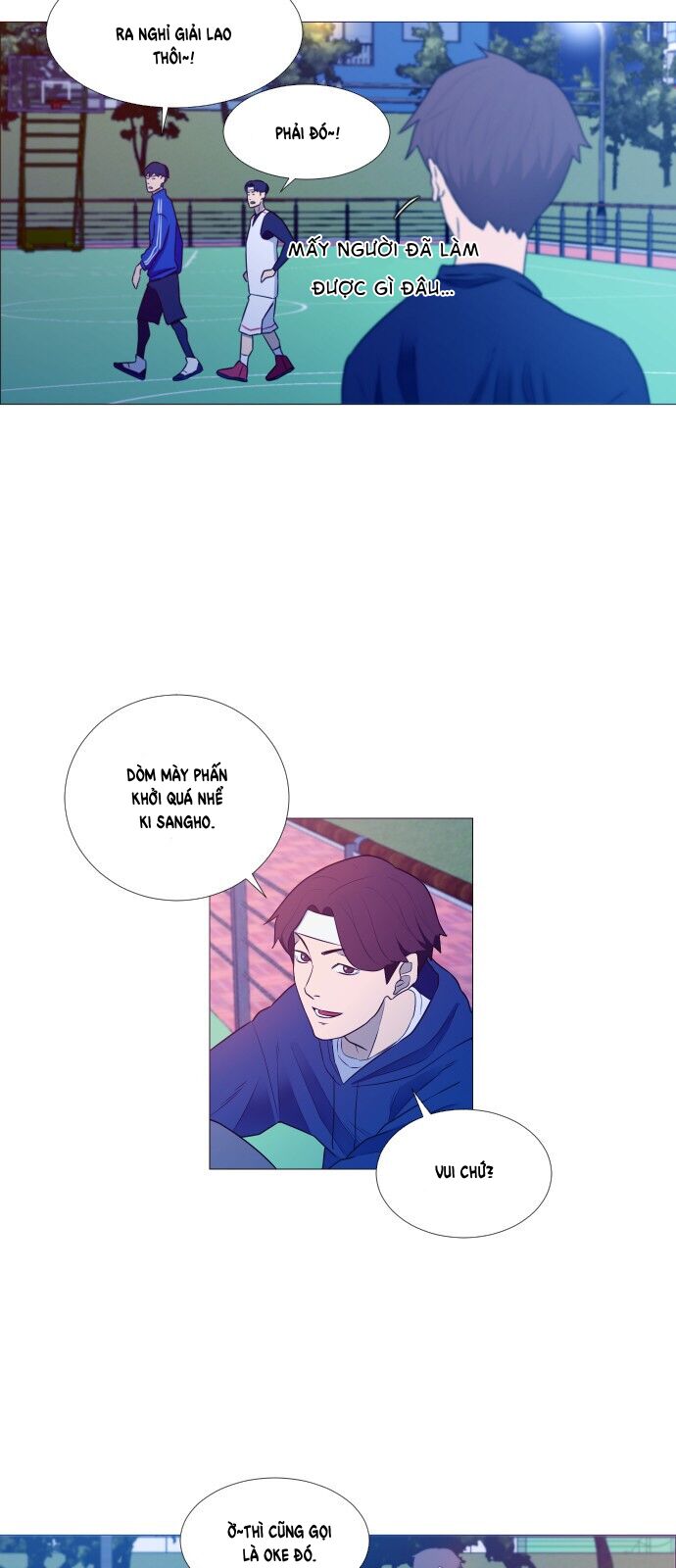 Trang 53