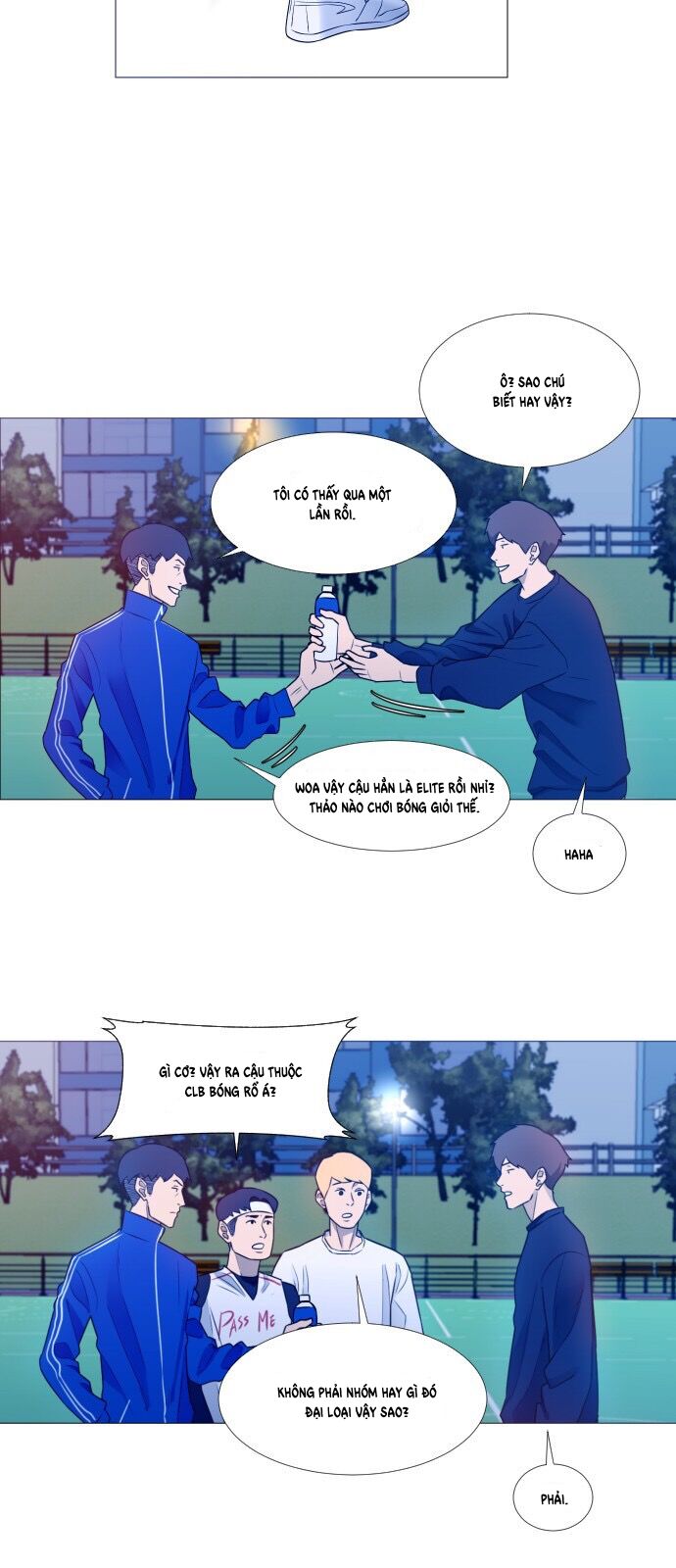 Trang 57