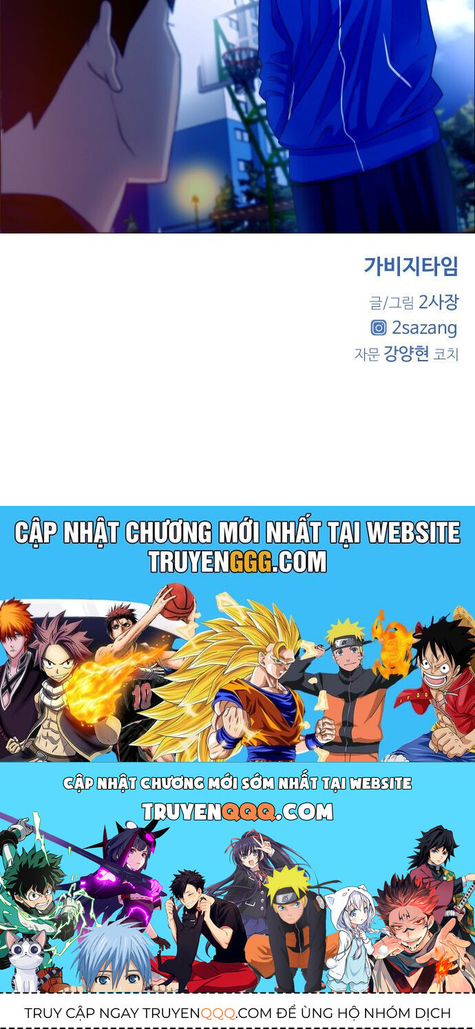Trang 70