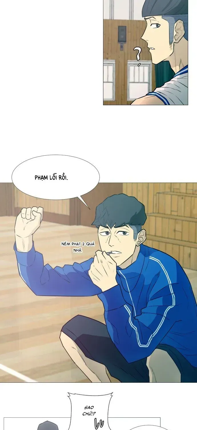 Trang 51