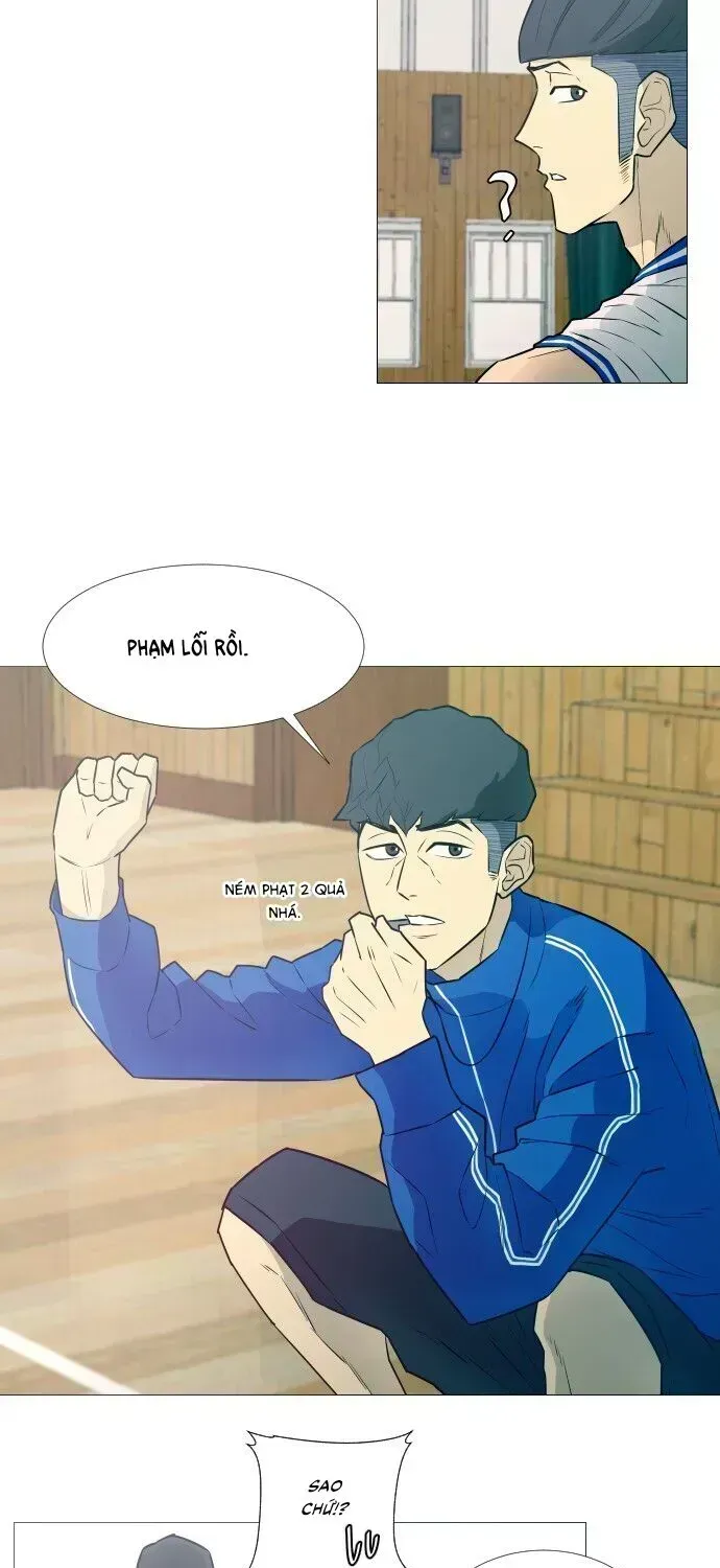Trang 53