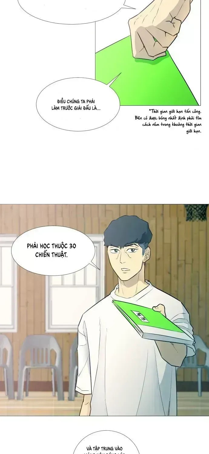 Trang 36