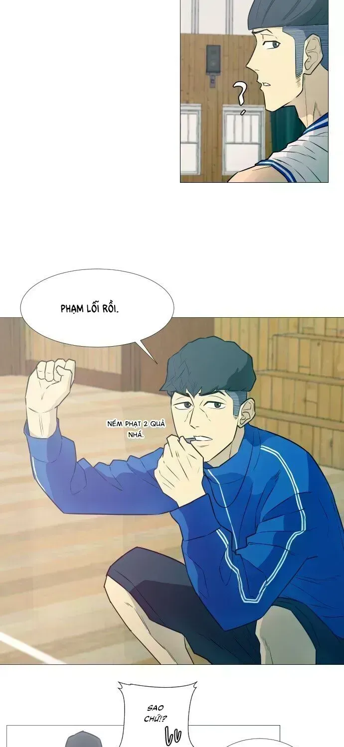 Trang 56