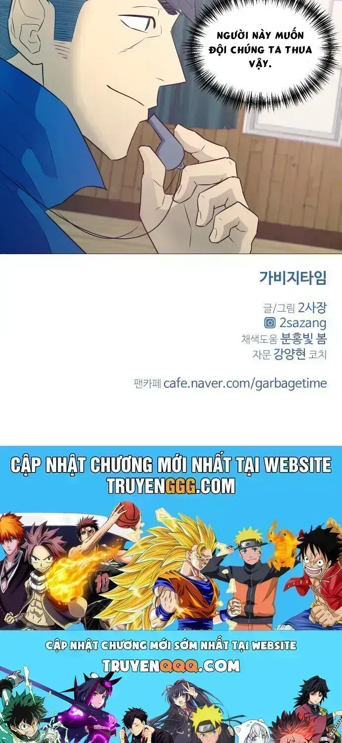 Trang 67