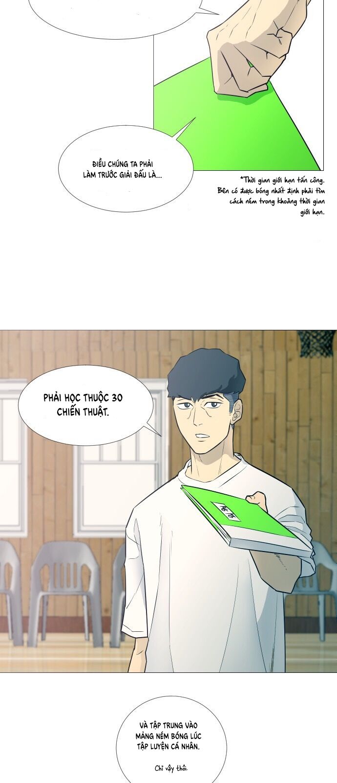 Trang 16