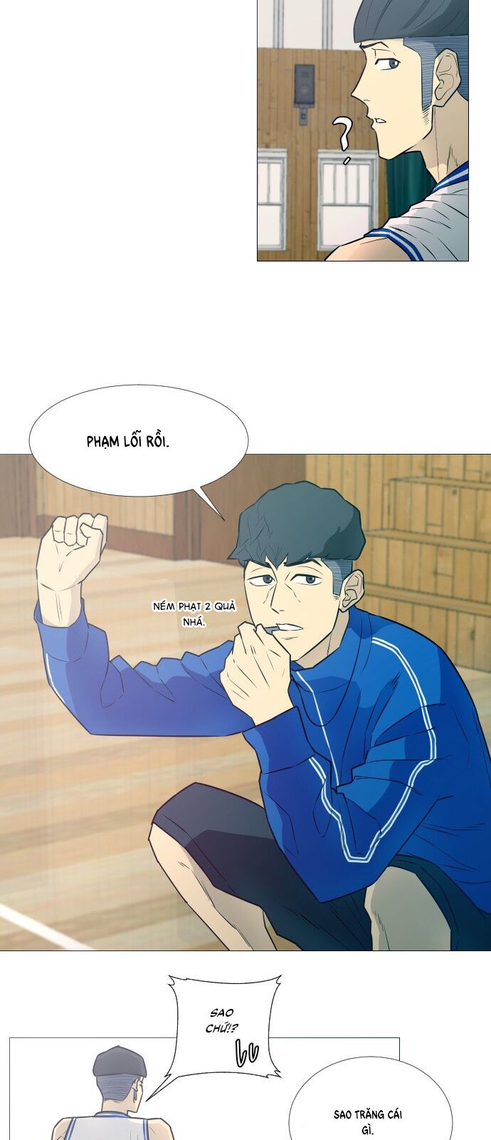 Trang 26