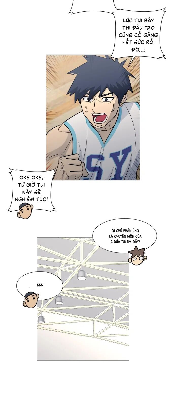 Trang 24
