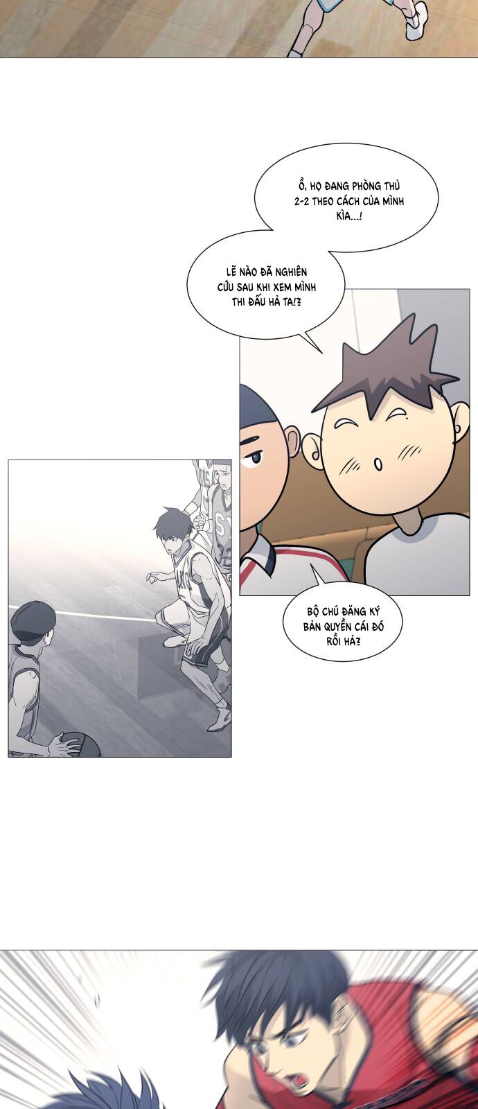 Trang 21