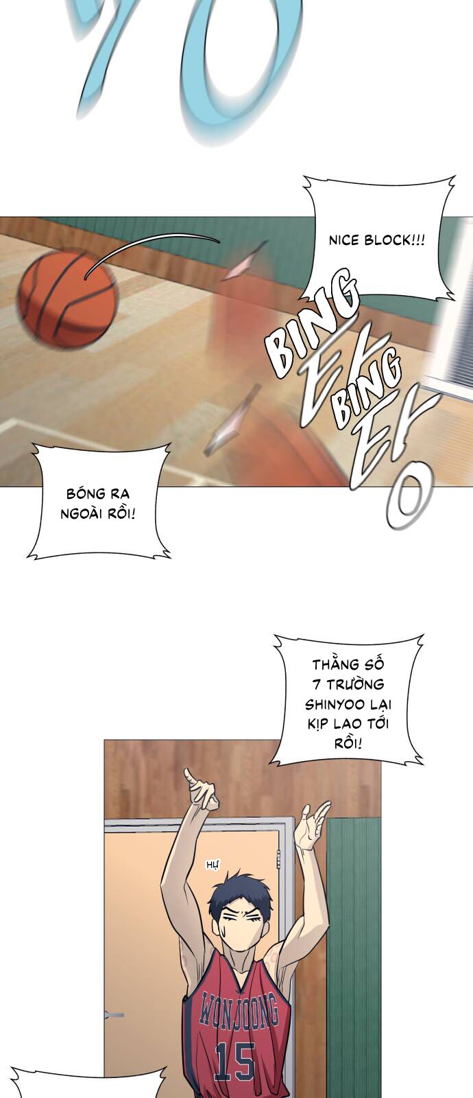 Trang 31