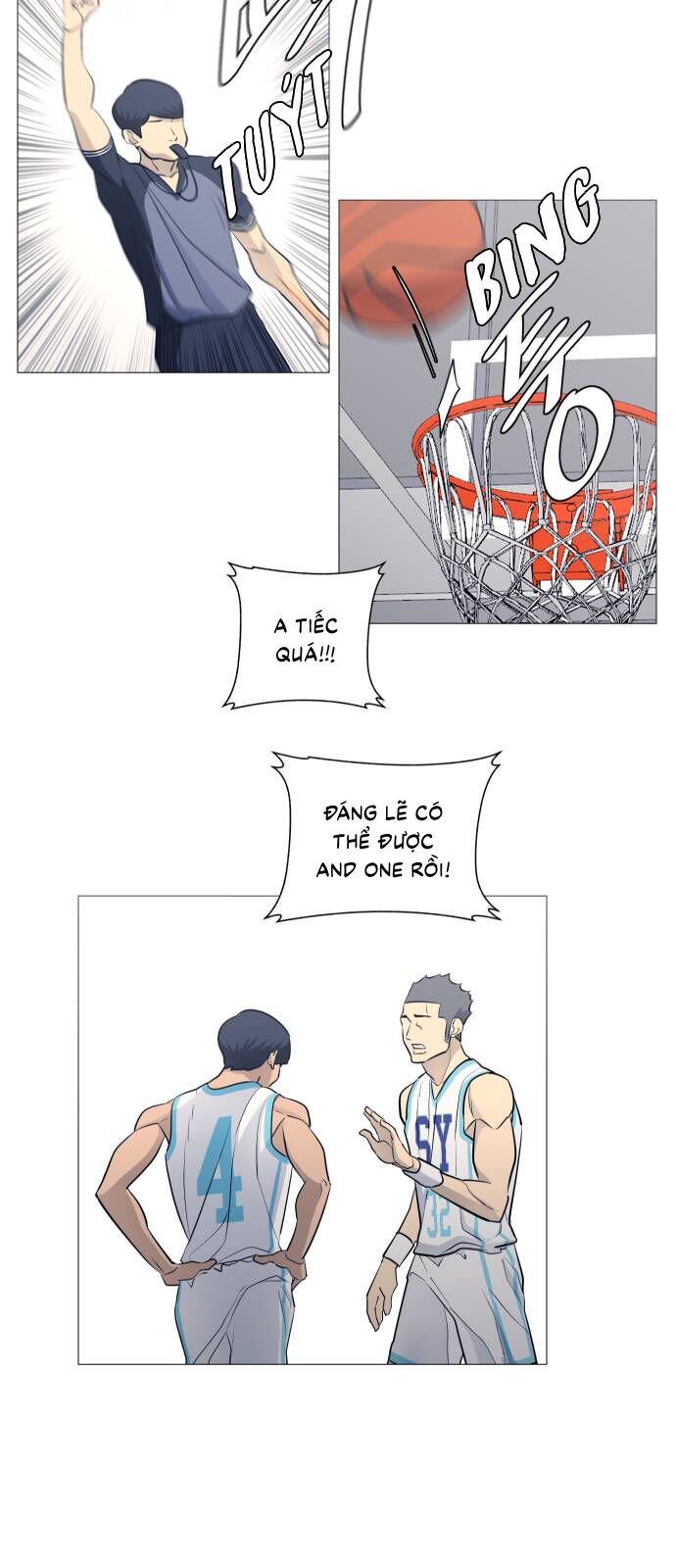 Trang 24