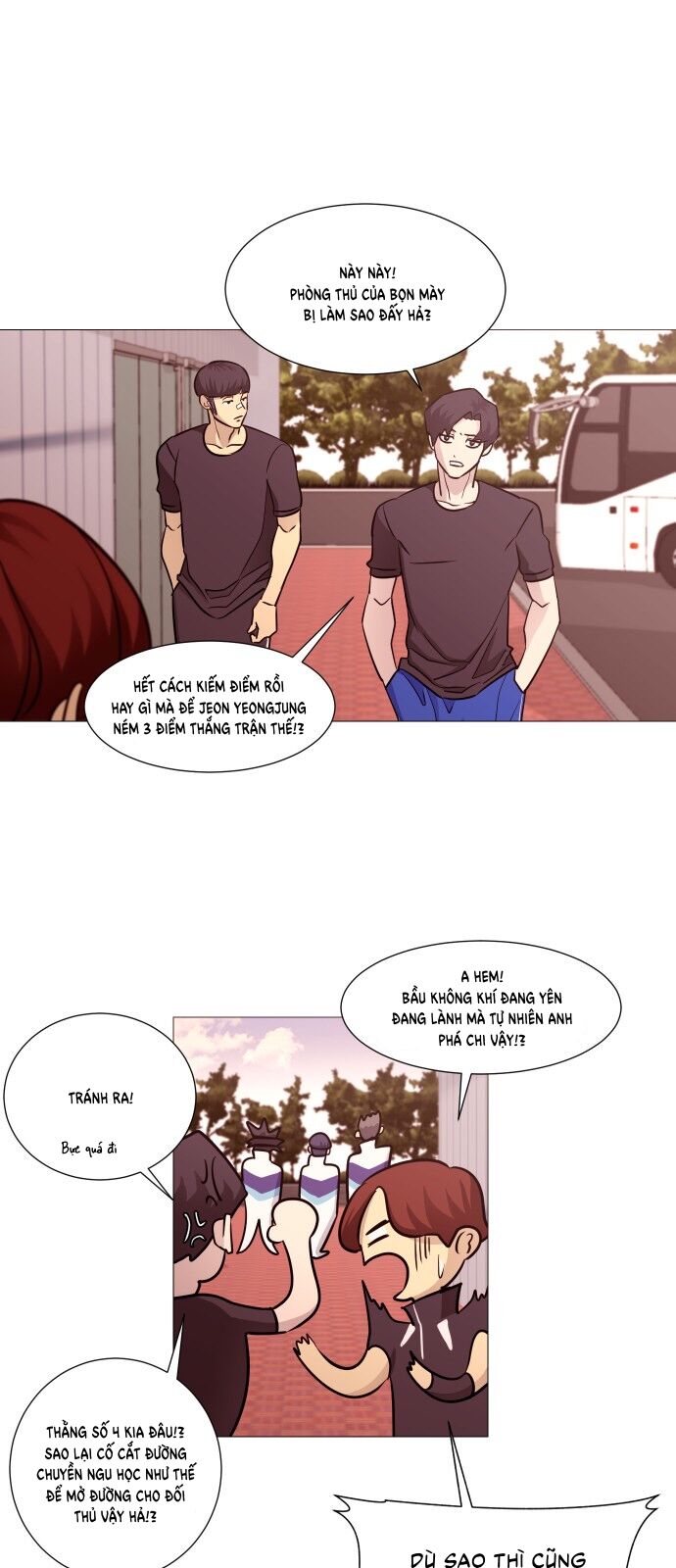 Trang 20