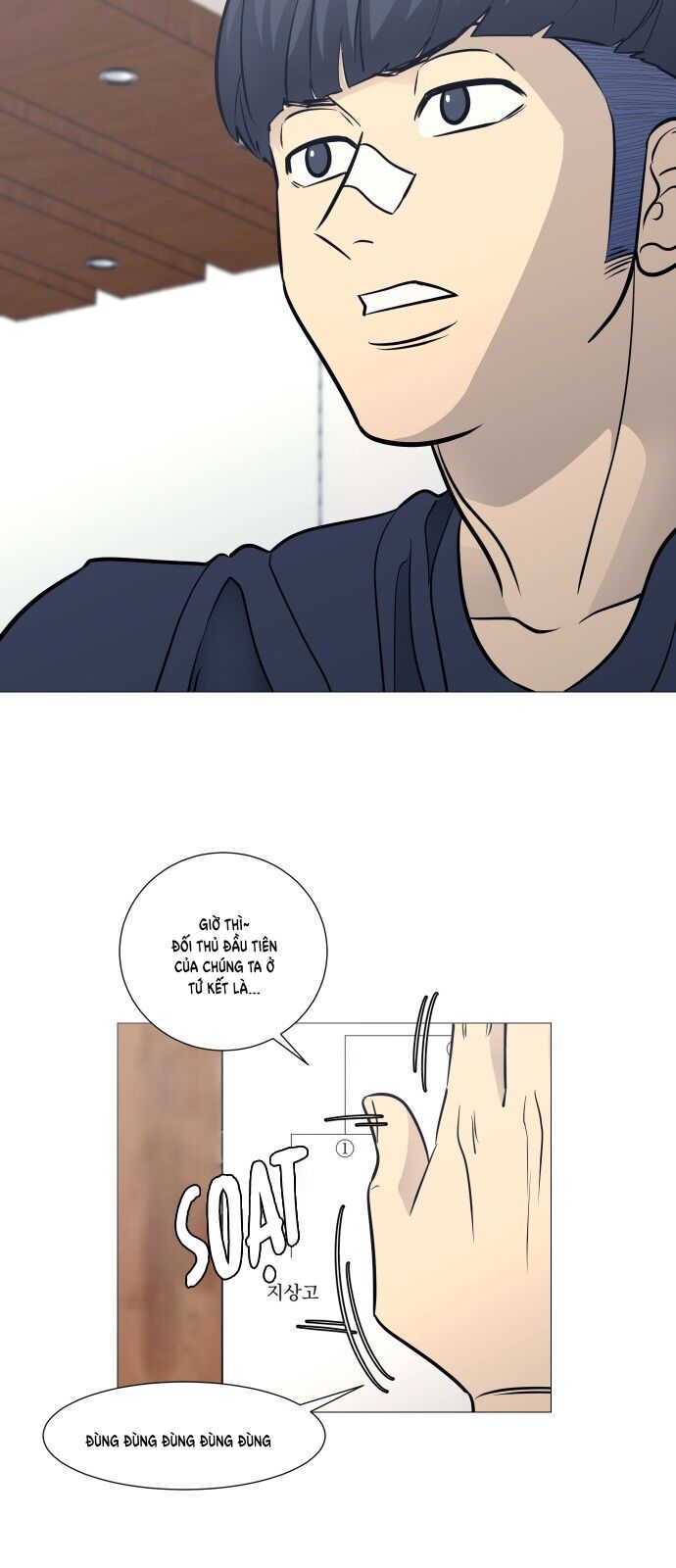 Trang 31