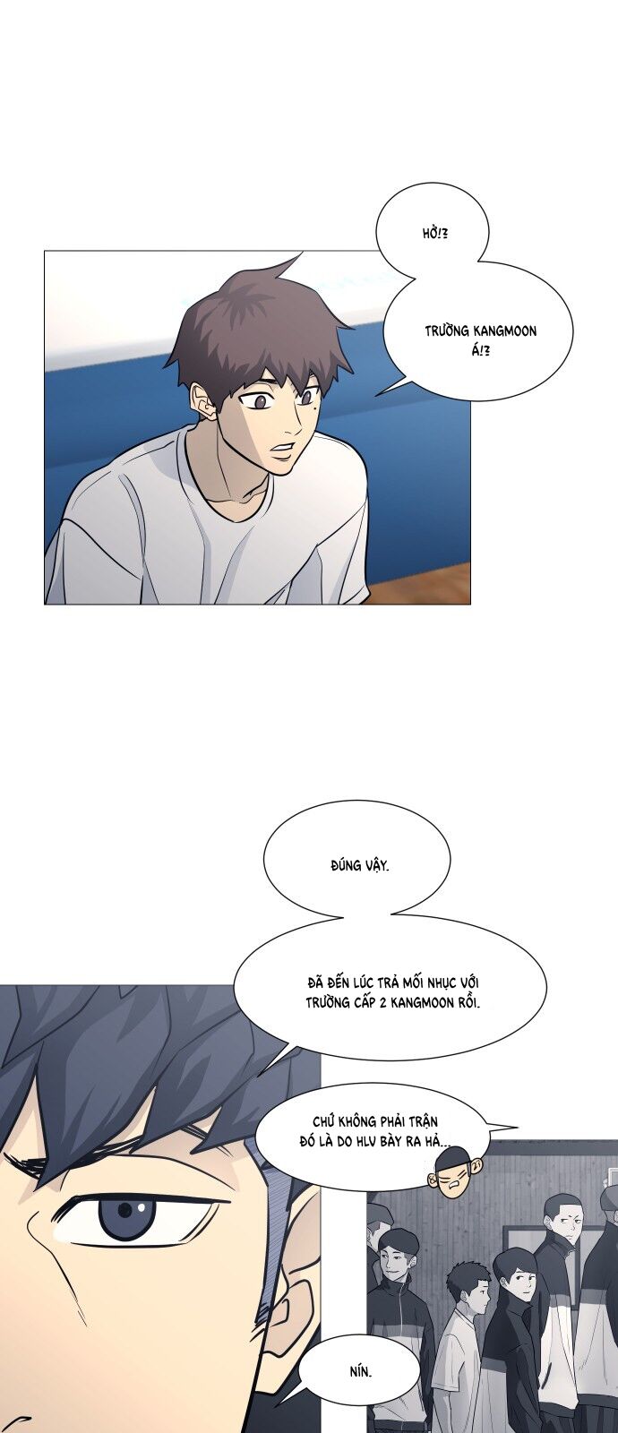 Trang 33