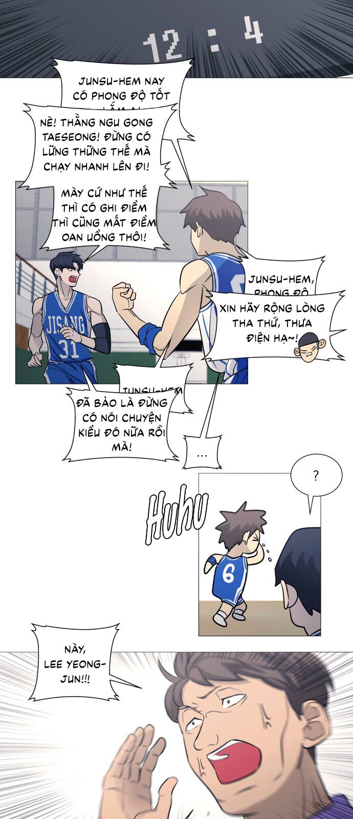 Trang 31