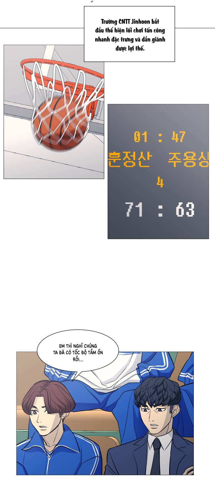 Trang 31