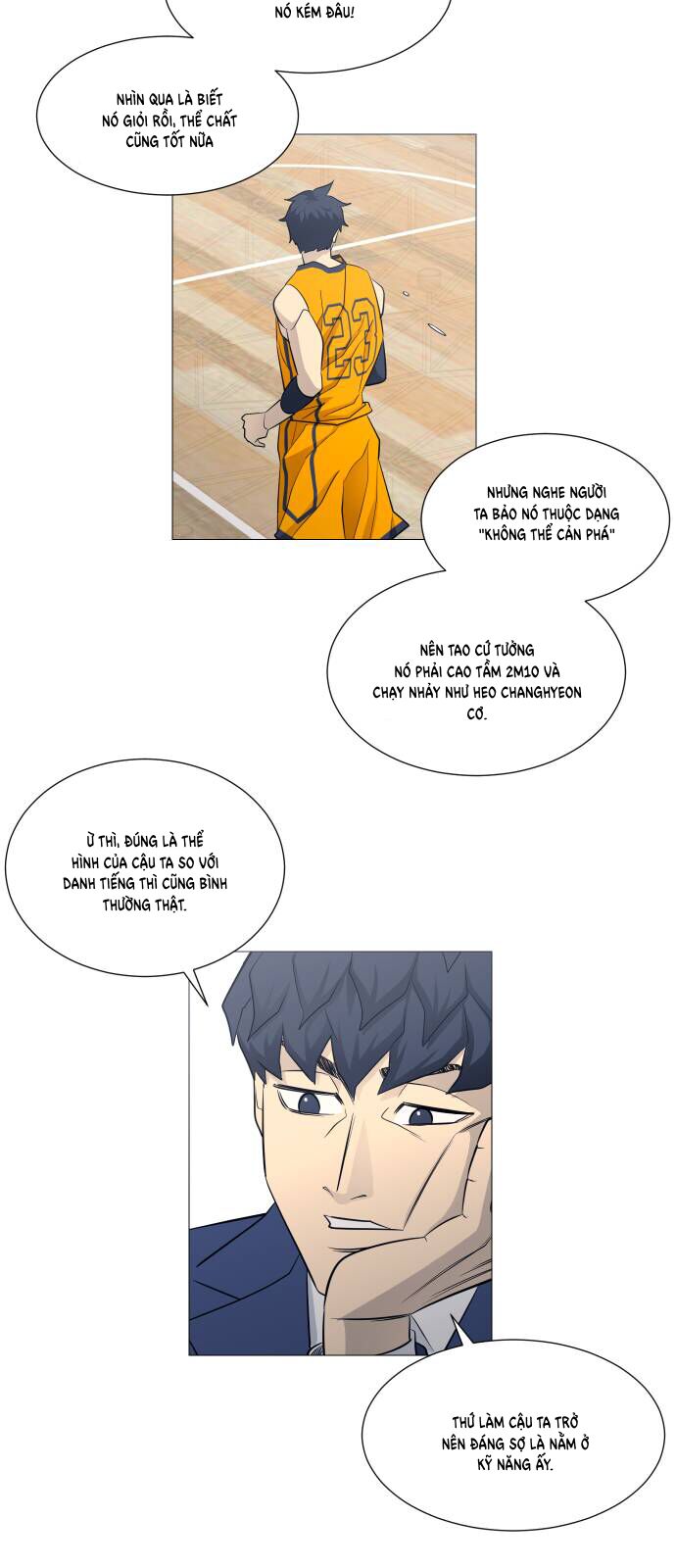 Trang 27