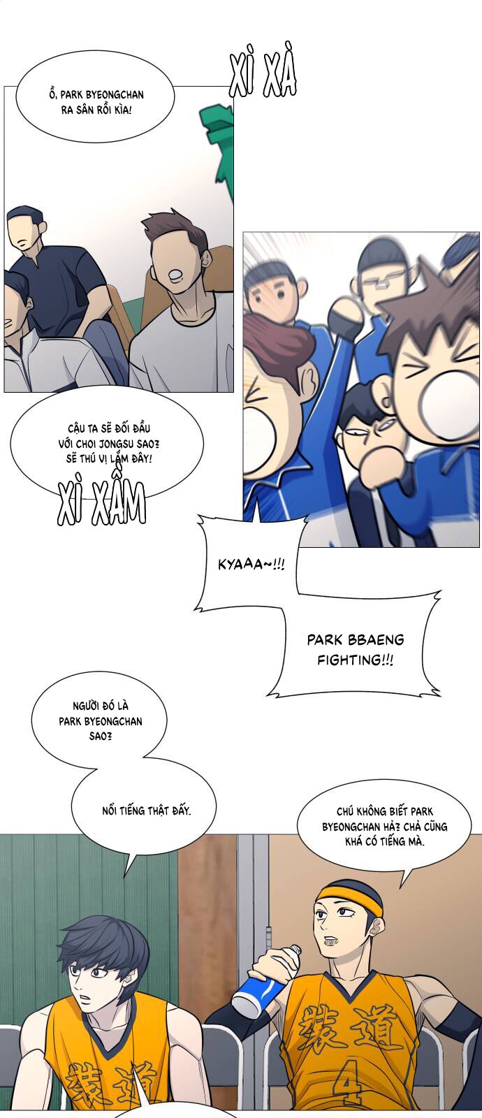 Trang 38