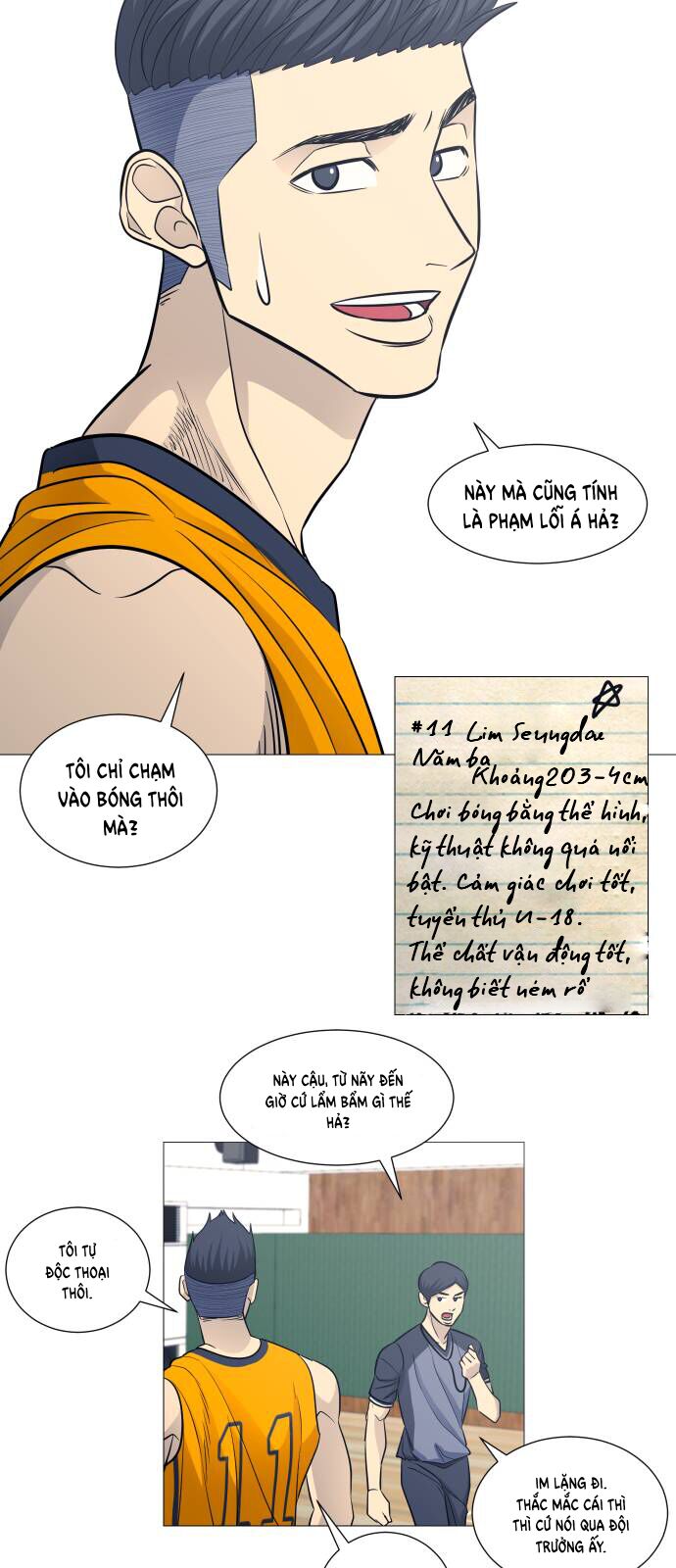 Trang 26