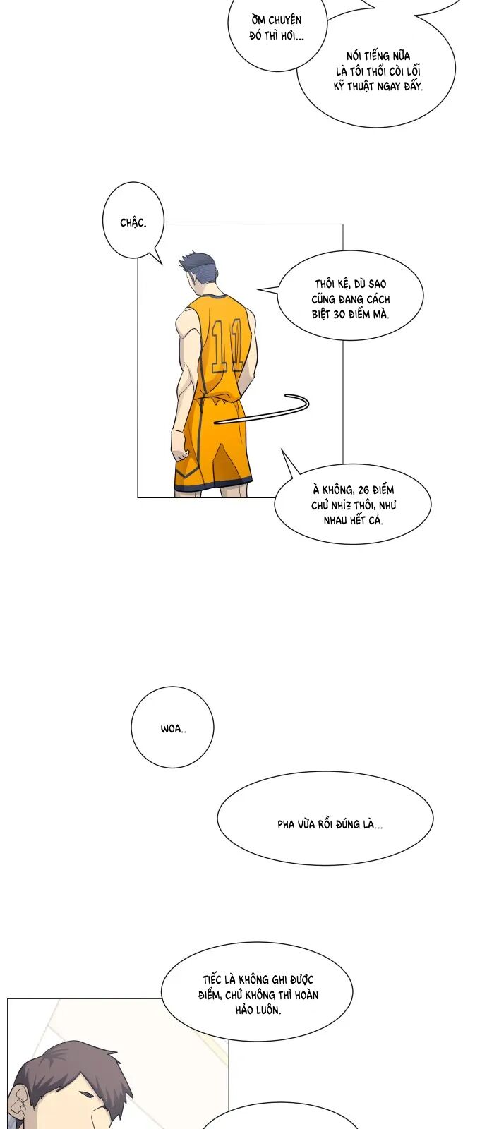 Trang 27