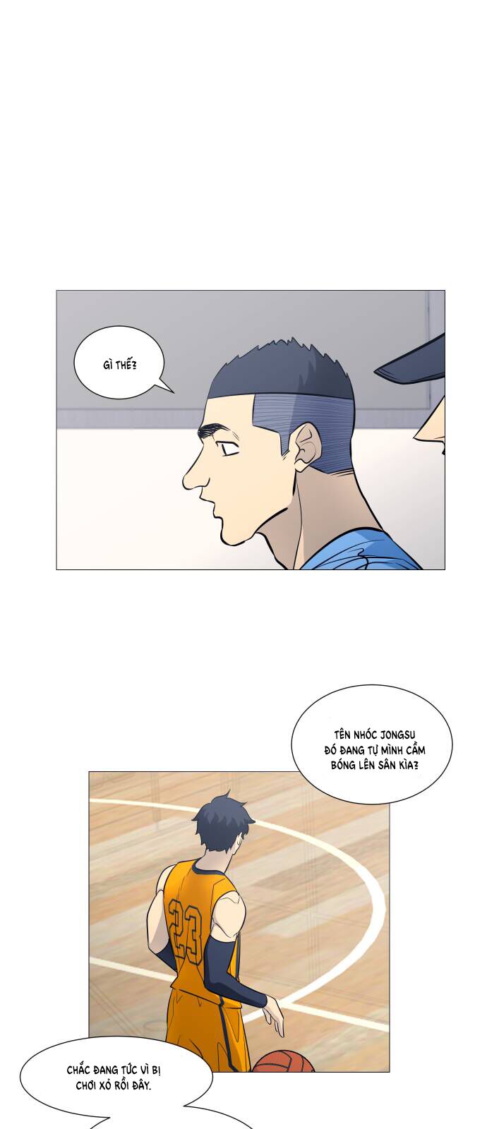 Trang 32