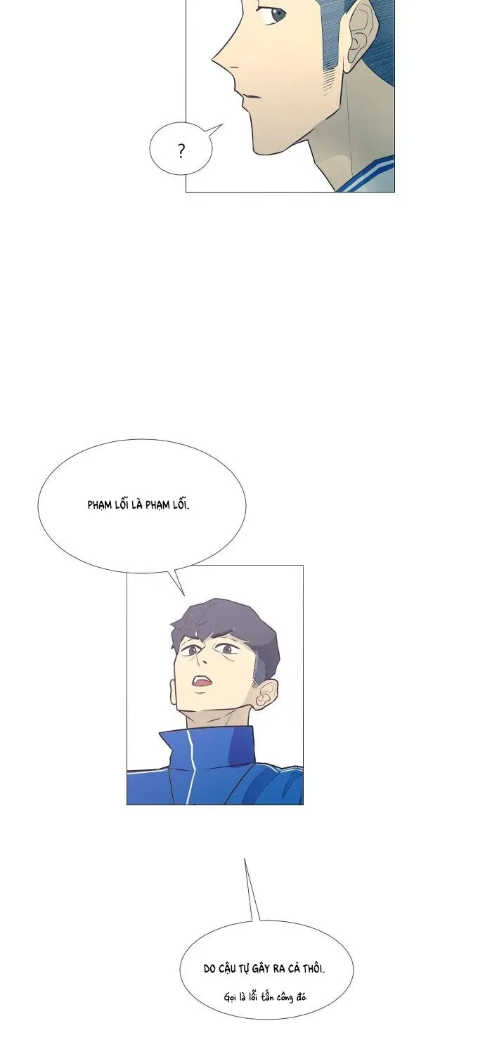 Trang 46