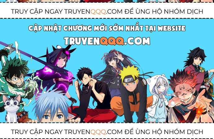 Trang 77