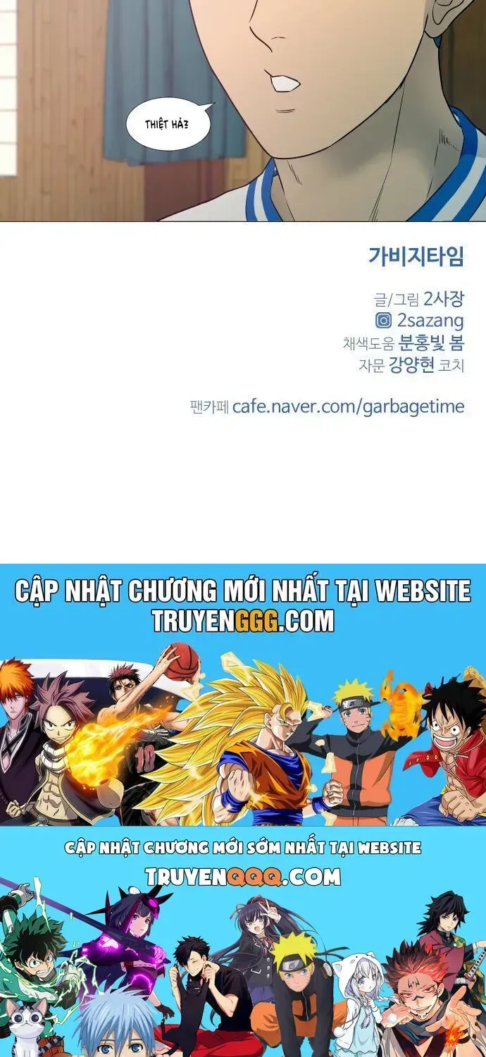 Trang 77