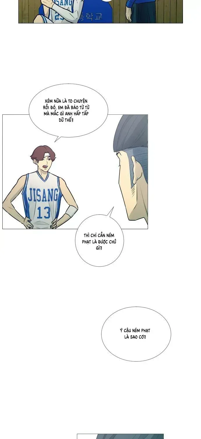 Trang 47