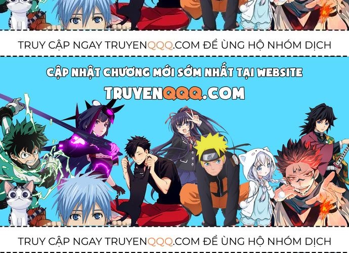 Trang 82