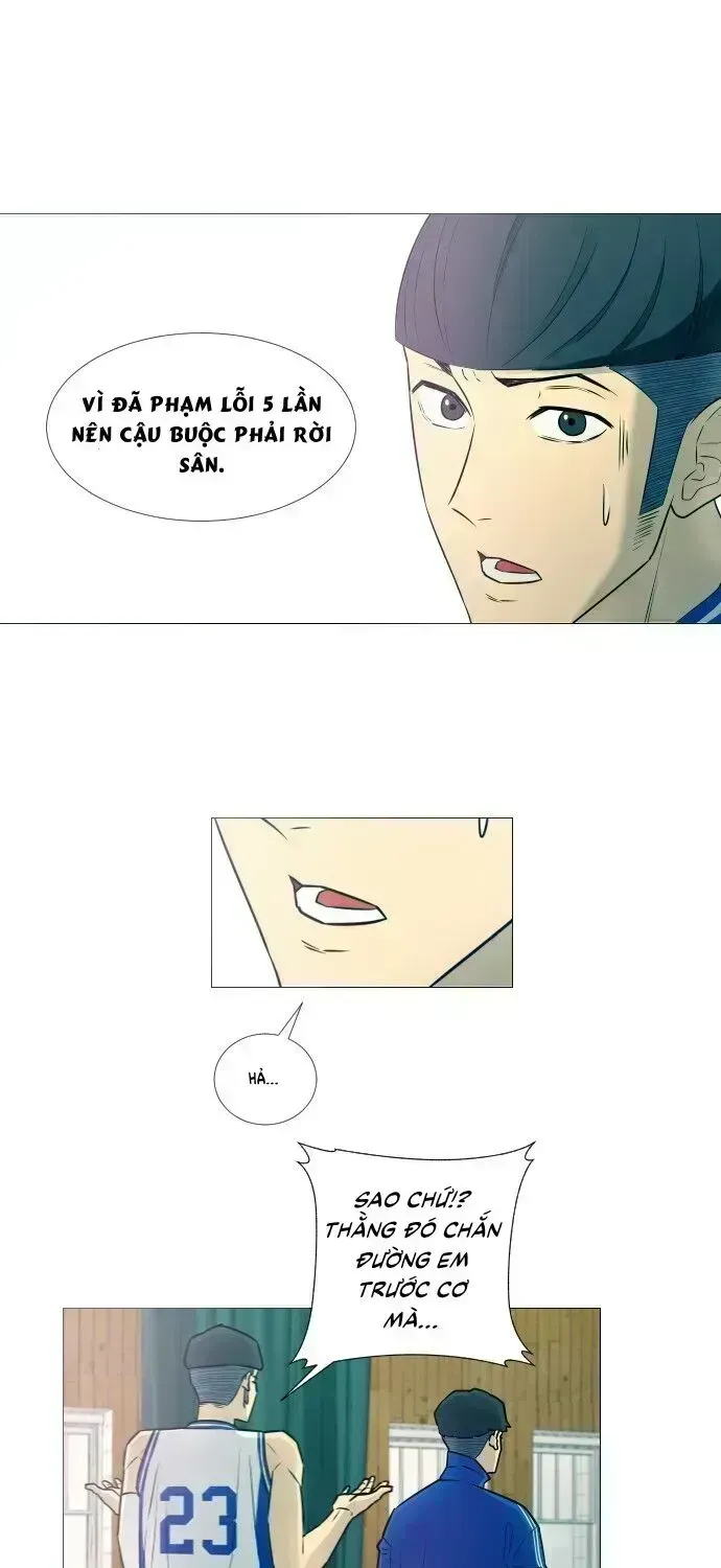 Trang 54