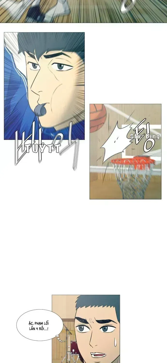 Trang 73