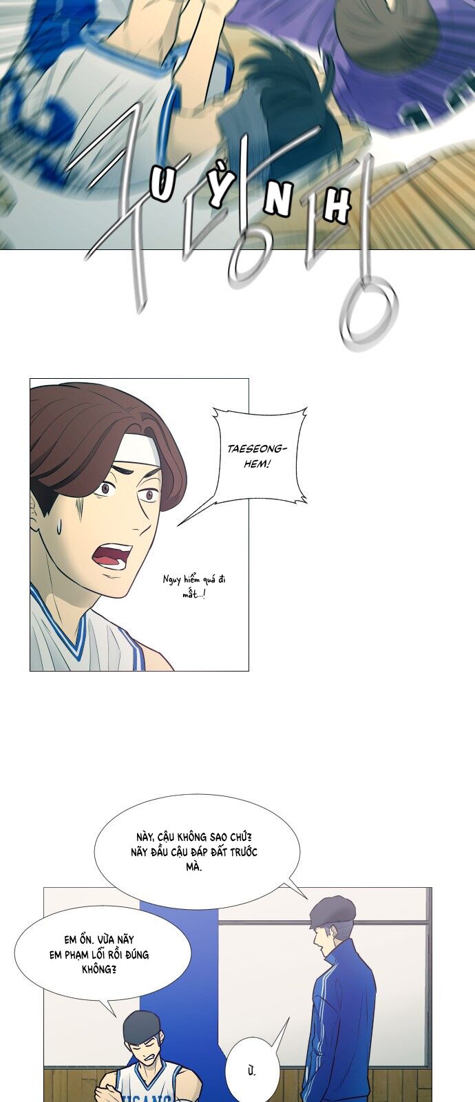 Trang 22