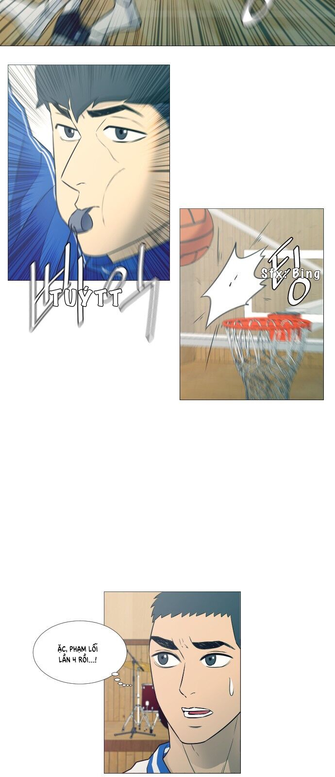 Trang 34