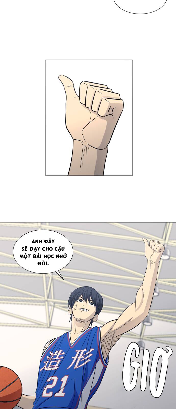 Trang 15