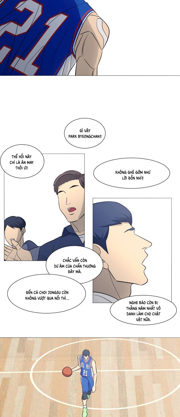 Trang 25