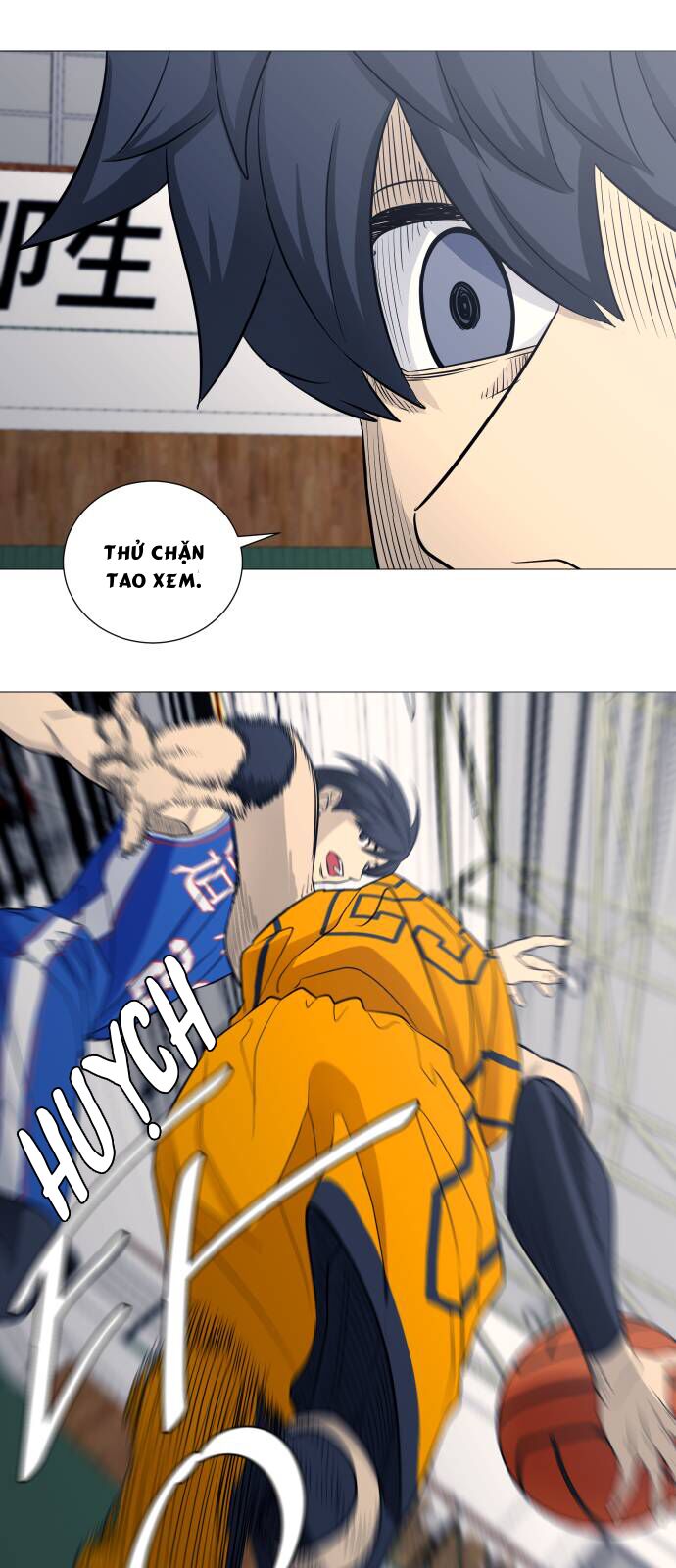 Trang 39