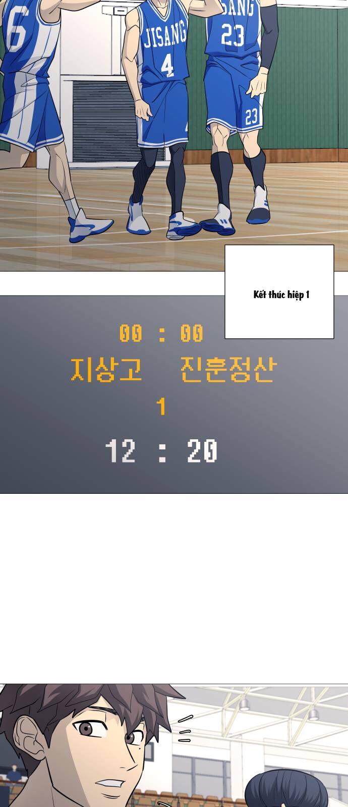 Trang 38