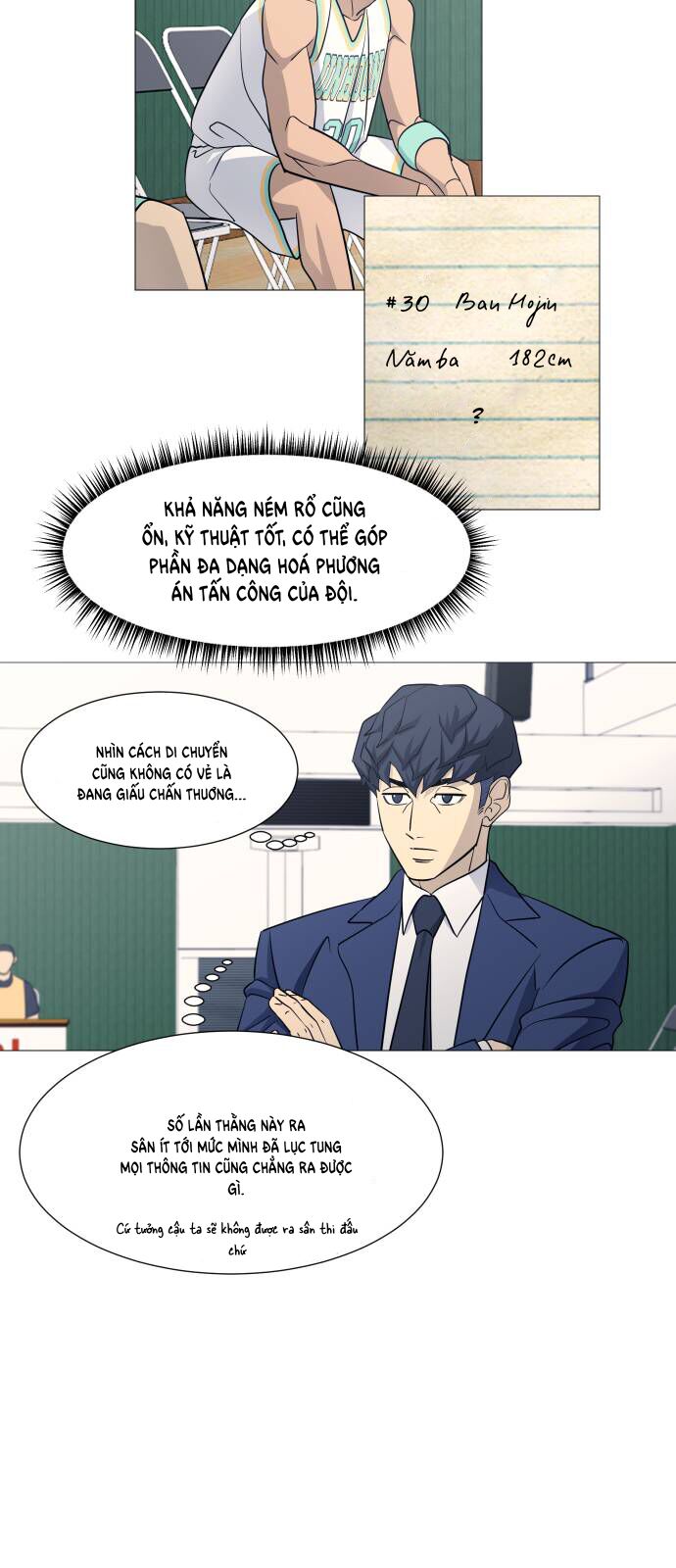 Trang 24