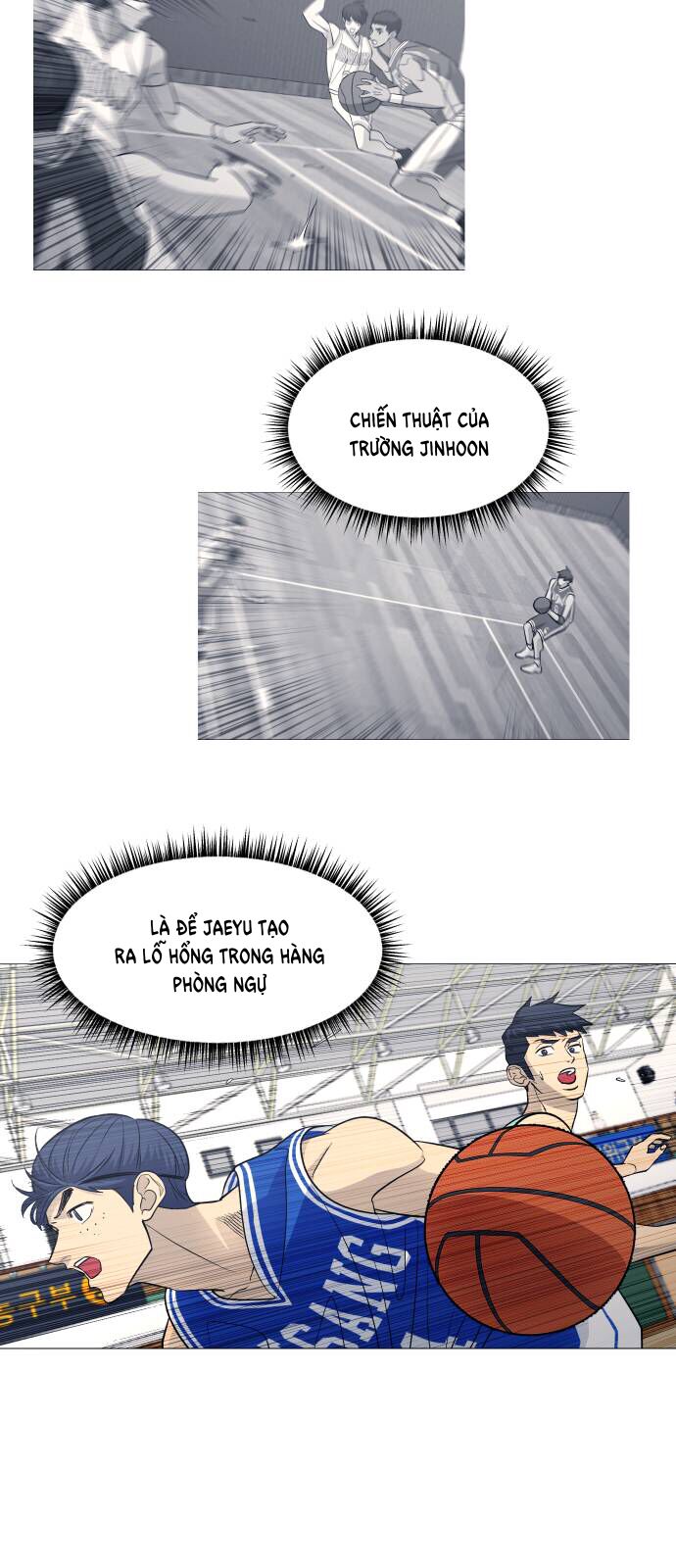 Trang 22